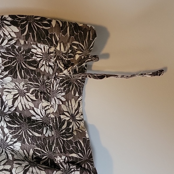 Tank top - Picture 2 of 4